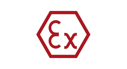 ATEX