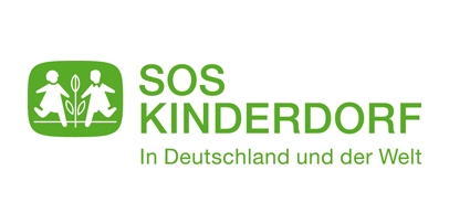 SOS Children's Village