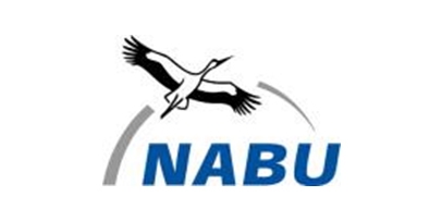 NABU
