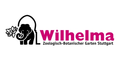 Wilhelma