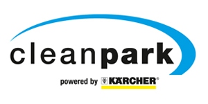 cleanpark