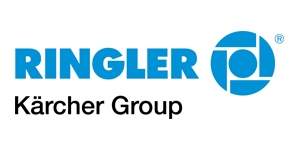 Ringler