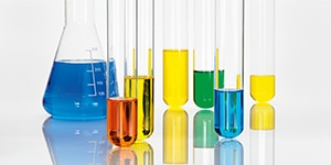 Cleaning agents