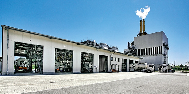 Lanfer
