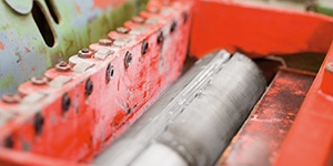 Timber_electrical industry