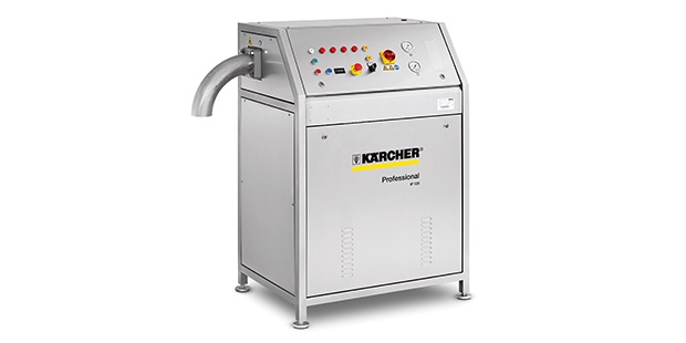 Pelletiser