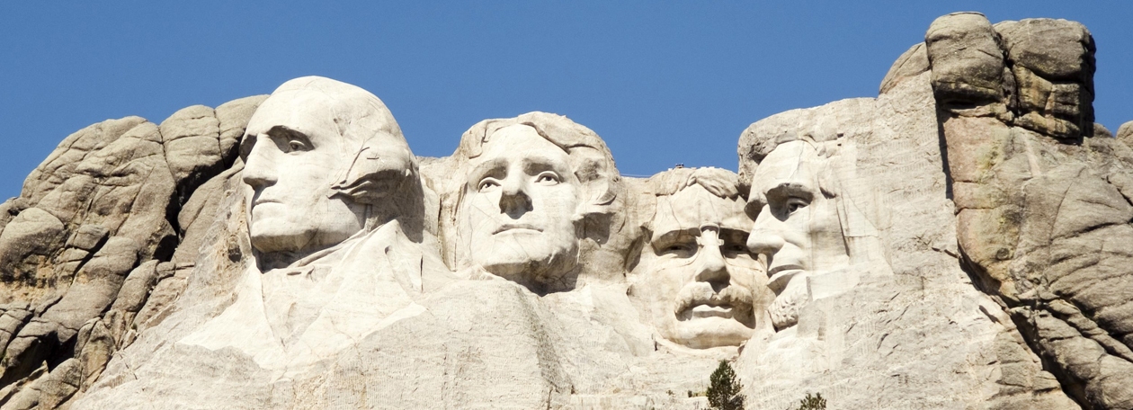 Cultural sponsorship