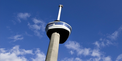 Euromast