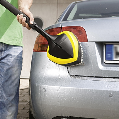 Car cleaning_brush_406 x 406