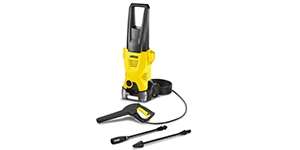 Mossy_slabs_product1