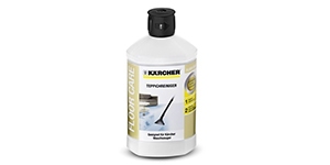 Carpet cleaning2