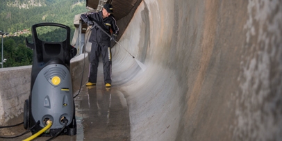 Königssee Ice Track