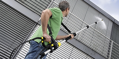 Facade cleaning_teaser