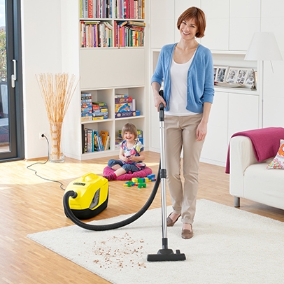 Carpet cleaning_application_DS