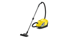 Carpet cleaning4