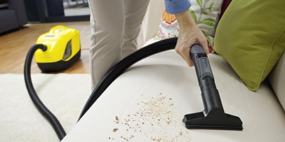 Upholstery cleaning_teaser