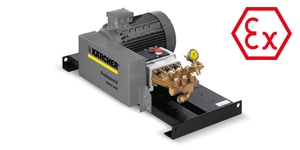 SHD-R 3000 S
