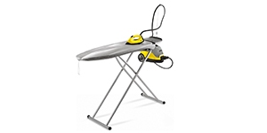 Steam ironing_product1