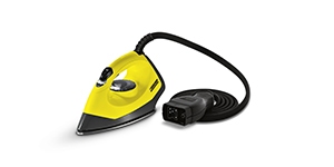 Steam ironing_product2