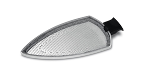 Steam ironing_product3