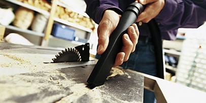 DrillSweepVacuum_teaser