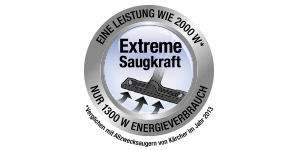 MV_Service label