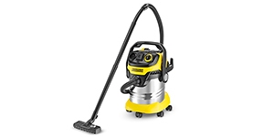 DrillSweepVacuum_Product3