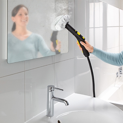 Clean_mirrors