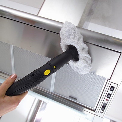 Remove_grease deposits