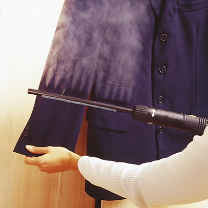 Freshen up_clothes