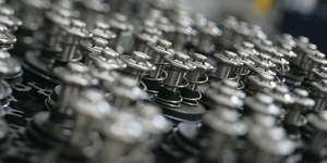 Ringler extraction systems