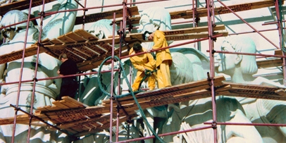 Padrão dos Descobrimentos