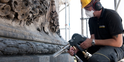 Prague National Theatre