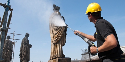 Prague National Theatre