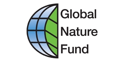 Global_Nature_Fund_Logo