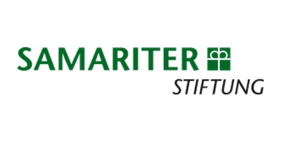 Samariterstift_Logo