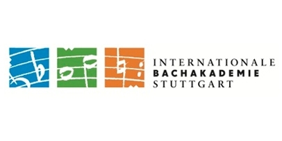Bachakademie_Logo