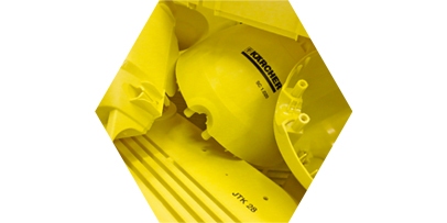 Plastikrecycling_1