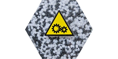 Plastikrecycling_2