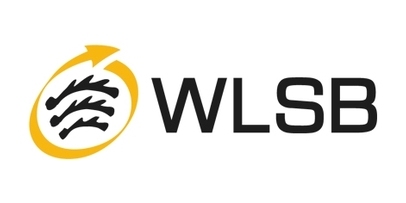 WLSB_Logo