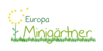 Europa_Minigaertner