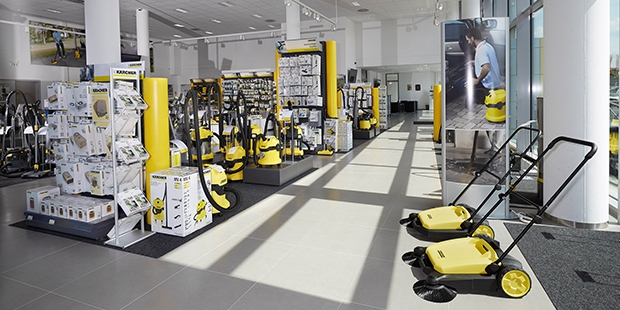 Branch_Winnenden_interior