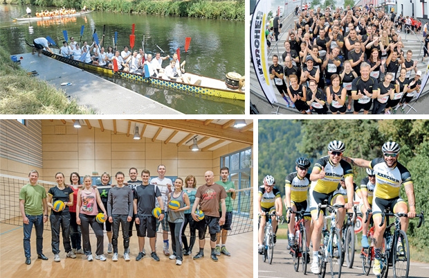 Collage_Sport