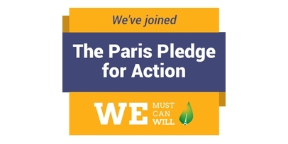 ParisPledge_Badge