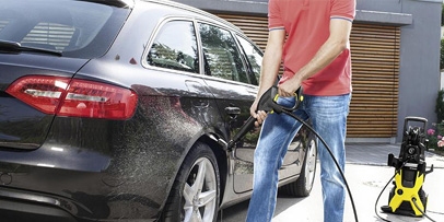 Kärcher_application tips