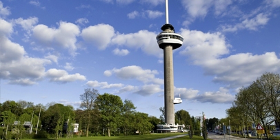 Euromast