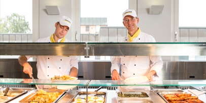 Services