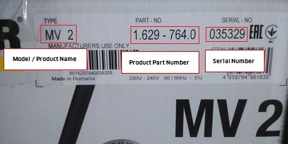 H&G Warranty