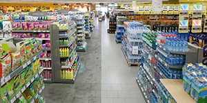 Retail