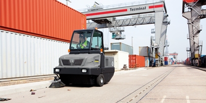 Transport